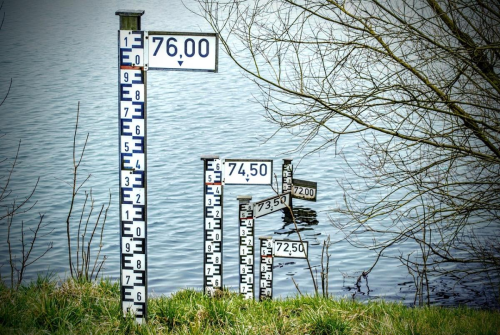 Dinamika Lingkungan pada Kawasan Hunian Elit di Pesisir Jakarta | KF Map – Digital Map for Property and Infrastructure in Indonesia