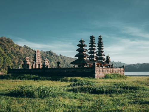Ketentuan Pembangunan Properti di Kabupaten Tabanan berdasarkan Zona RTRW | KF Map – Digital Map for Property and Infrastructure in Indonesia