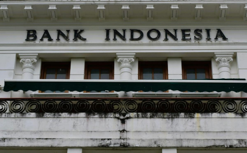 BI Holds BI-Rate at 4.75% | KF Map – Digital Map for Property and Infrastructure in Indonesia