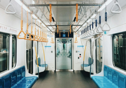 Pembangunan MRT Jakarta Fase 2A Capai 58% | KF Map – Digital Map for Property and Infrastructure in Indonesia