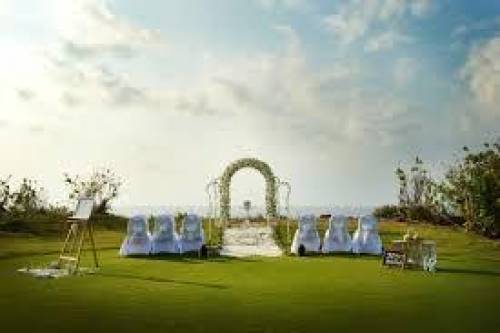 Intra Golflink Resort Continues the Development of New Kuta Golf | KF Map – Digital Map for Property and Infrastructure in Indonesia