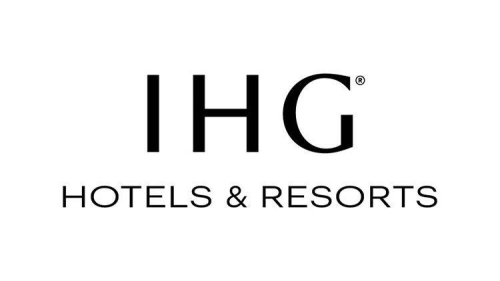 IHG Hotels & Resorts and Sakurajima Kaihatsu Consortium Launch Three International Hotel Brands in J | KF Map – Digital Map for Property and Infrastructure in Indonesia