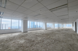 Knight Frank | OFFICE SPACE FOR LEASE AT CIPUTRA WORLD 2 | CIPUTRA WORLD 2 (thumbnail)