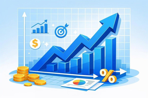 Bank Indonesia Maintains BI-Rate at 4.75% | KF Map – Digital Map for Property and Infrastructure in Indonesia
