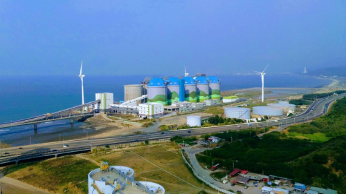 West Java Provincial Government Prepares Investment Clusters to Attract Investments | KF Map – Digital Map for Property and Infrastructure in Indonesia