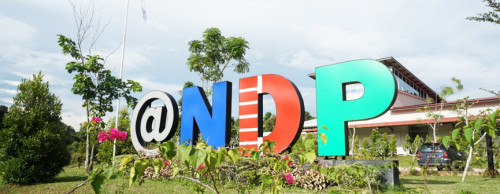 KEK Nongsa, Special Economic Zone (SEZ), Taman Resor Internet | We provide Indonesia infrastructure map on various property sectors and data. Access property listings, infrastructure developments, news, and valuable transaction data for informed decisions.