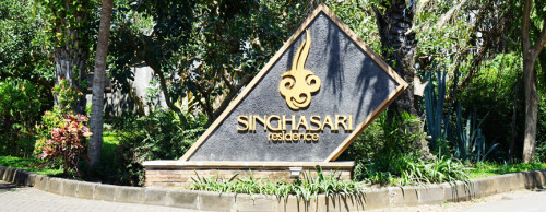KEK Singhasari, Special Economic Zone (SEZ), Intelegensia Grahatama | We provide Indonesia infrastructure map on various property sectors and data. Access property listings, infrastructure developments, news, and valuable transaction data for informed decisions.