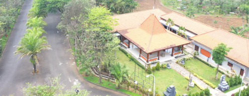 KEK Singhasari, Special Economic Zone (SEZ), Intelegensia Grahatama | We provide Indonesia infrastructure map on various property sectors and data. Access property listings, infrastructure developments, news, and valuable transaction data for informed decisions.