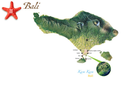 KEK Kura Kura Bali, Special Economic Zone (SEZ), Bali Turtle Island Development | We provide Indonesia infrastructure map on various property sectors and data. Access property listings, infrastructure developments, news, and valuable transaction data for informed decisions.