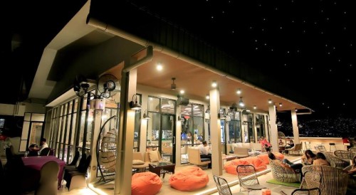 Completed hotel, Swiss-Belhotel International | We provide Indonesia infrastructure map on various property sectors and data. Access property listings, infrastructure developments, news, and valuable transaction data for informed decisions.