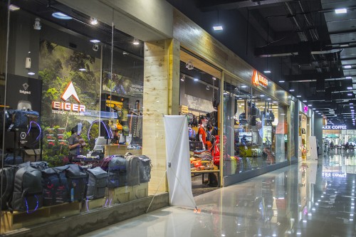 Ambon City Center, Leased Retail, Bliss Properti Indonesia Tbk | We provide Indonesia infrastructure map on various property sectors and data. Access property listings, infrastructure developments, news, and valuable transaction data for informed decisions.