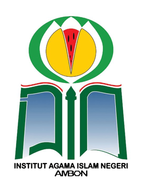 Islamic State Institute of Ambon, University | We provide Indonesia infrastructure map on various property sectors and data. Access property listings, infrastructure developments, news, and valuable transaction data for informed decisions.