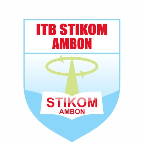 STIKOM Ambon Institute of Technology and Business, University | We provide Indonesia infrastructure map on various property sectors and data. Access property listings, infrastructure developments, news, and valuable transaction data for informed decisions.