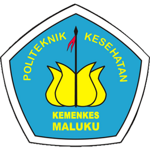 Polytechnic of Health Ministry of Health Maluku, University | We provide Indonesia infrastructure map on various property sectors and data. Access property listings, infrastructure developments, news, and valuable transaction data for informed decisions.