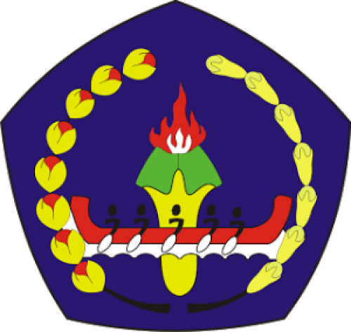 Ambon State Polytechnic, University | We provide Indonesia infrastructure map on various property sectors and data. Access property listings, infrastructure developments, news, and valuable transaction data for informed decisions.