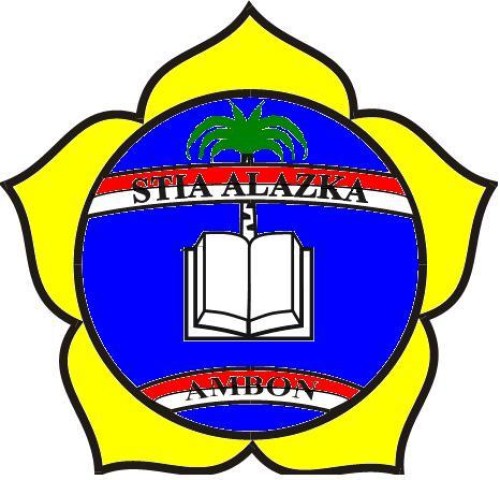 Abdul Azis Kataloka College of Administrative Science, University | We provide Indonesia infrastructure map on various property sectors and data. Access property listings, infrastructure developments, news, and valuable transaction data for informed decisions.