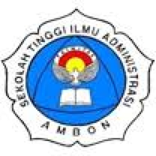Trinitas College of Administrative Science, University | We provide Indonesia infrastructure map on various property sectors and data. Access property listings, infrastructure developments, news, and valuable transaction data for informed decisions.