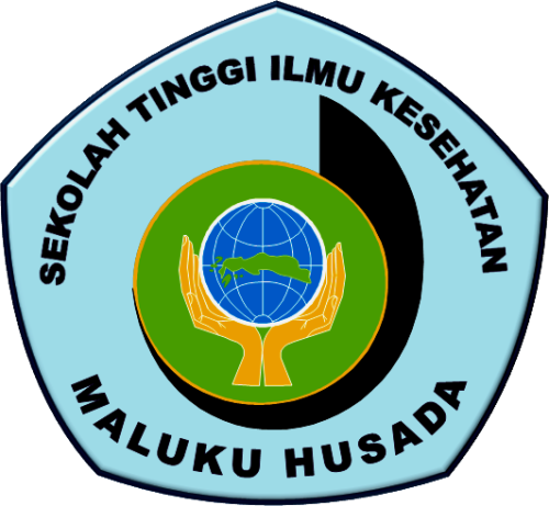 Maluku Husada College of Health Sciences, University | We provide Indonesia infrastructure map on various property sectors and data. Access property listings, infrastructure developments, news, and valuable transaction data for informed decisions.
