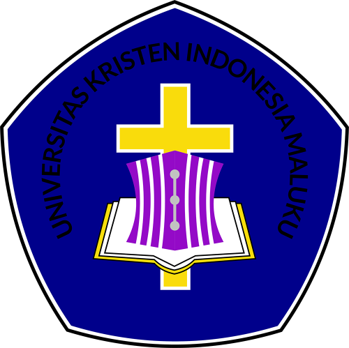 Indonesian Christian University Maluku, University | We provide Indonesia infrastructure map on various property sectors and data. Access property listings, infrastructure developments, news, and valuable transaction data for informed decisions.