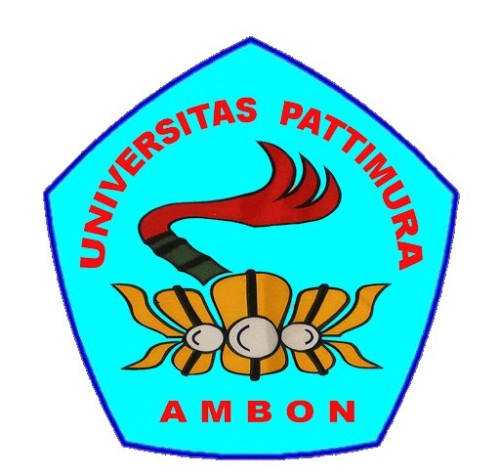 Pattimura University, University | We provide Indonesia infrastructure map on various property sectors and data. Access property listings, infrastructure developments, news, and valuable transaction data for informed decisions.