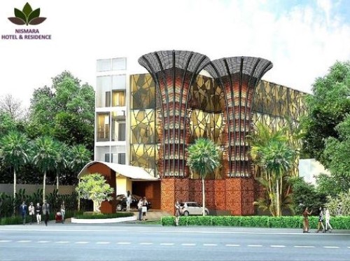 Under Construction apartment sale lease, jual sewa apartemen, PT Bali Ayu Tulip | We provide Indonesia infrastructure map on various property sectors and data. Access property listings, infrastructure developments, news, and valuable transaction data for informed decisions.