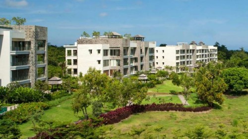 Completed apartment sale lease, jual sewa apartemen, PT Nusa Jaya Prima | We provide Indonesia infrastructure map on various property sectors and data. Access property listings, infrastructure developments, news, and valuable transaction data for informed decisions.