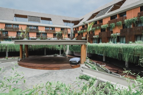 Completed apartment sale lease, jual sewa apartemen, PT Indonesian Paradise Property Tbk | We provide Indonesia infrastructure map on various property sectors and data. Access property listings, infrastructure developments, news, and valuable transaction data for informed decisions.