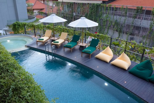 Completed apartment sale lease, jual sewa apartemen, PT Indonesian Paradise Property Tbk | We provide Indonesia infrastructure map on various property sectors and data. Access property listings, infrastructure developments, news, and valuable transaction data for informed decisions.