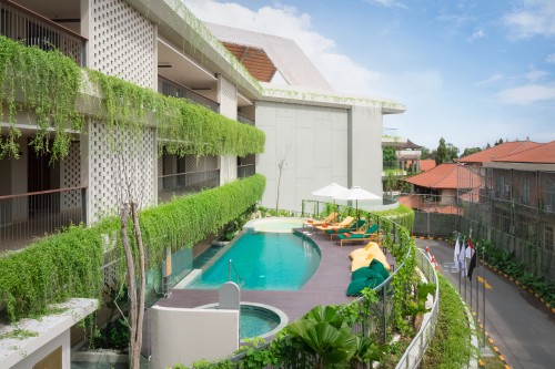 Completed apartment sale lease, jual sewa apartemen, PT Indonesian Paradise Property Tbk | We provide Indonesia infrastructure map on various property sectors and data. Access property listings, infrastructure developments, news, and valuable transaction data for informed decisions.