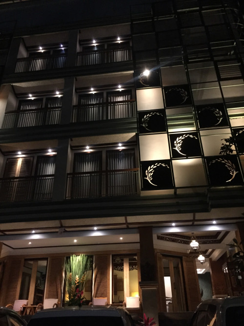 Completed apartment sale lease, jual sewa apartemen, PT Taras Graha Advisindo | We provide Indonesia infrastructure map on various property sectors and data. Access property listings, infrastructure developments, news, and valuable transaction data for informed decisions.