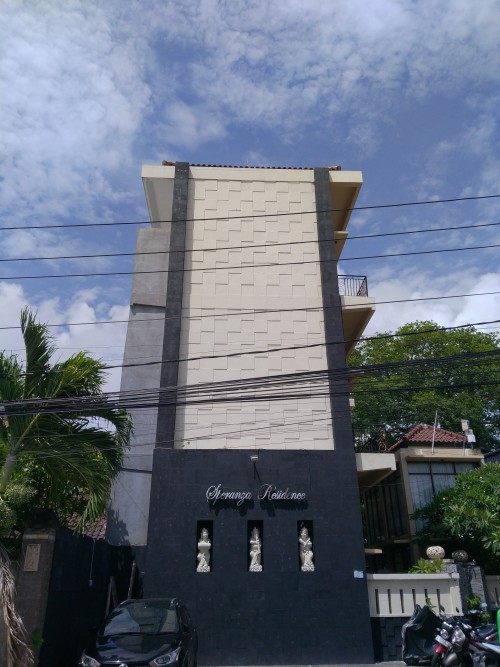 Completed apartment sale lease, jual sewa apartemen | We provide Indonesia infrastructure map on various property sectors and data. Access property listings, infrastructure developments, news, and valuable transaction data for informed decisions.