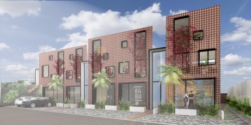 Completed apartment sale lease, jual sewa apartemen, Tamora Group | We provide Indonesia infrastructure map on various property sectors and data. Access property listings, infrastructure developments, news, and valuable transaction data for informed decisions.