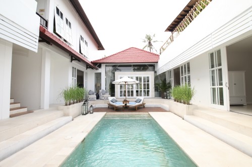 Completed apartment sale lease, jual sewa apartemen, Tamora Group | We provide Indonesia infrastructure map on various property sectors and data. Access property listings, infrastructure developments, news, and valuable transaction data for informed decisions.