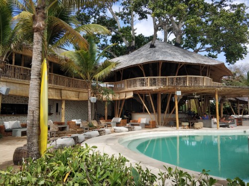 ABC Artotel Beach Club, Beach Club | We provide Indonesia infrastructure map on various property sectors and data. Access property listings, infrastructure developments, news, and valuable transaction data for informed decisions.