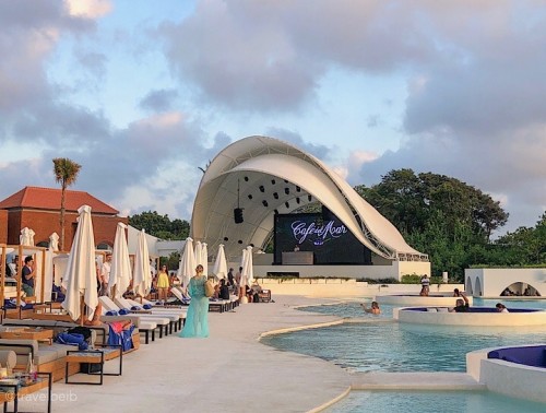 Café Del Mar, Beach Club | We provide Indonesia infrastructure map on various property sectors and data. Access property listings, infrastructure developments, news, and valuable transaction data for informed decisions.