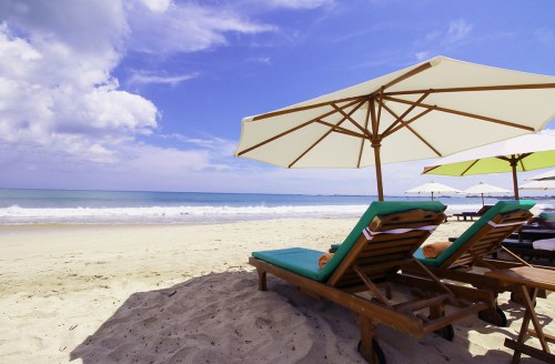 Jimbaran Beach Club, Beach Club | We provide Indonesia infrastructure map on various property sectors and data. Access property listings, infrastructure developments, news, and valuable transaction data for informed decisions.