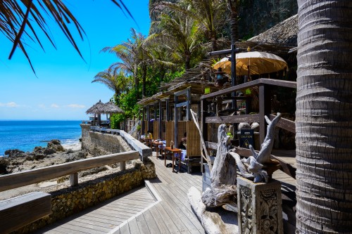 Kubu at Ayana, Beach Club | We provide Indonesia infrastructure map on various property sectors and data. Access property listings, infrastructure developments, news, and valuable transaction data for informed decisions.