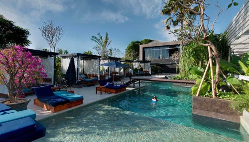 Mozaic Beach Club, Beach Club | We provide Indonesia infrastructure map on various property sectors and data. Access property listings, infrastructure developments, news, and valuable transaction data for informed decisions.