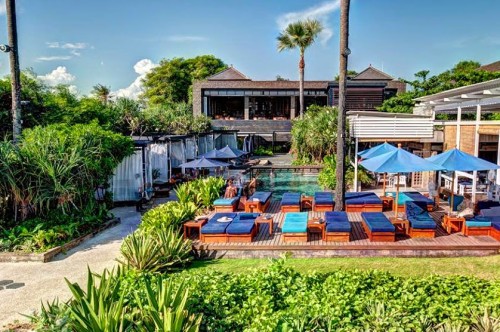 Mozaic Beach Club, Beach Club | We provide Indonesia infrastructure map on various property sectors and data. Access property listings, infrastructure developments, news, and valuable transaction data for informed decisions.