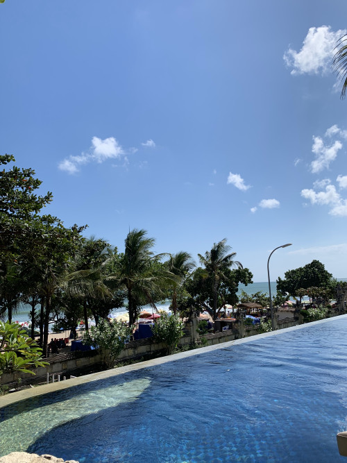 S.K.A.I. Beach Club, Beach Club | We provide Indonesia infrastructure map on various property sectors and data. Access property listings, infrastructure developments, news, and valuable transaction data for informed decisions.
