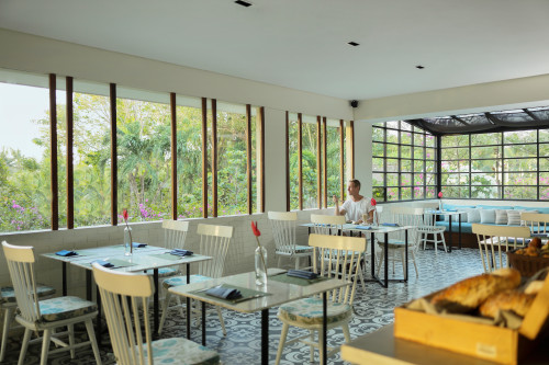 S.K.A.I. Beach Club, Beach Club | We provide Indonesia infrastructure map on various property sectors and data. Access property listings, infrastructure developments, news, and valuable transaction data for informed decisions.