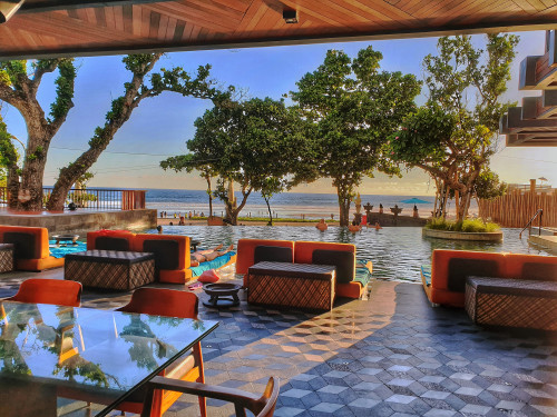 SugarSand, Beach Club | We provide Indonesia infrastructure map on various property sectors and data. Access property listings, infrastructure developments, news, and valuable transaction data for informed decisions.