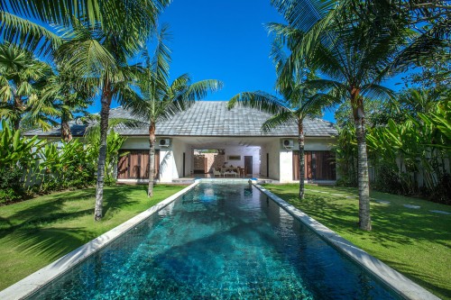 Angin Sepoi, Leased Villa, Angin Sepoi Resort & Spa | We provide Indonesia infrastructure map on various property sectors and data. Access property listings, infrastructure developments, news, and valuable transaction data for informed decisions.