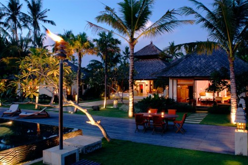 Ombak Luwung, Leased Villa | We provide Indonesia infrastructure map on various property sectors and data. Access property listings, infrastructure developments, news, and valuable transaction data for informed decisions.