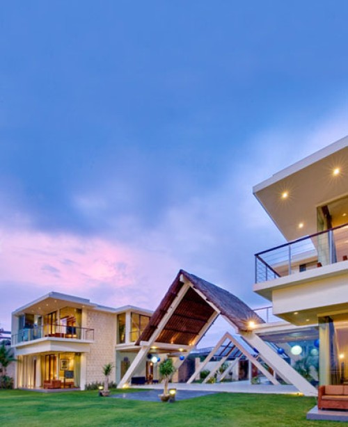 Phalosa, Leased Villa | We provide Indonesia infrastructure map on various property sectors and data. Access property listings, infrastructure developments, news, and valuable transaction data for informed decisions.