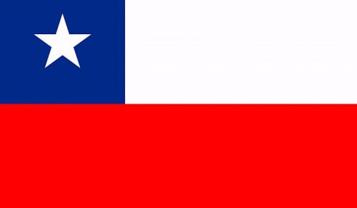 Chilean Honorary Consulate, Embassy | We provide Indonesia infrastructure map on various property sectors and data. Access property listings, infrastructure developments, news, and valuable transaction data for informed decisions.