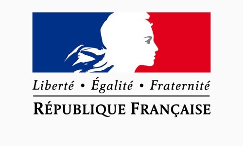 French Consular Agency, Embassy | We provide Indonesia infrastructure map on various property sectors and data. Access property listings, infrastructure developments, news, and valuable transaction data for informed decisions.