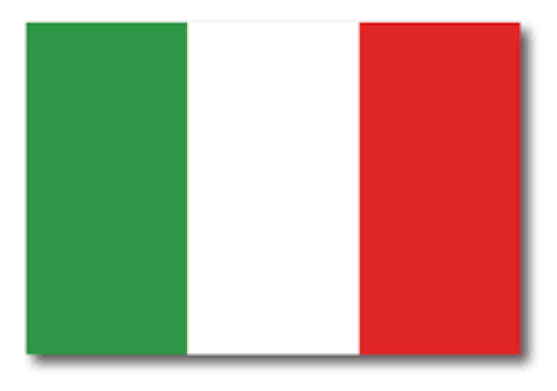 Italian Honorary Vice Consulate, Embassy | We provide Indonesia infrastructure map on various property sectors and data. Access property listings, infrastructure developments, news, and valuable transaction data for informed decisions.