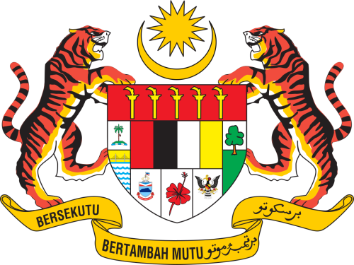 Malaysian Honorary Consulate, Embassy | We provide Indonesia infrastructure map on various property sectors and data. Access property listings, infrastructure developments, news, and valuable transaction data for informed decisions.