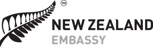 New Zealand Consulate, Embassy | We provide Indonesia infrastructure map on various property sectors and data. Access property listings, infrastructure developments, news, and valuable transaction data for informed decisions.